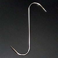 �J���_ S�^�t�b�N ���� 16cm