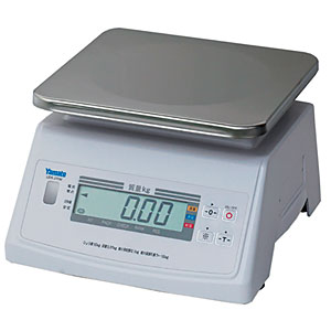 �h���^�f�W�^����M�͂��� UDS-211W-4K �Ђ傤��4kg