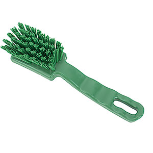 �X�|�b�g�u���V 41395-EC09 �O���[��
