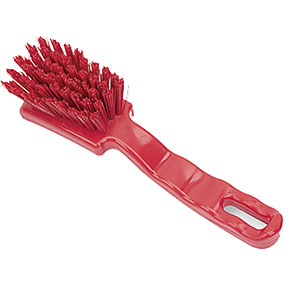 �X�|�b�g�u���V 41395-EC05 ���b�h