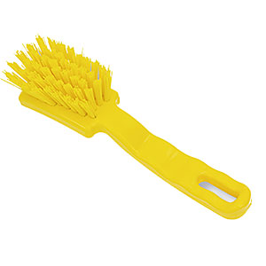 �X�|�b�g�u���V 41395-EC04 �C�G���[