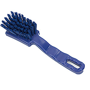 �X�|�b�g�u���V 41395-EC14 �u���[