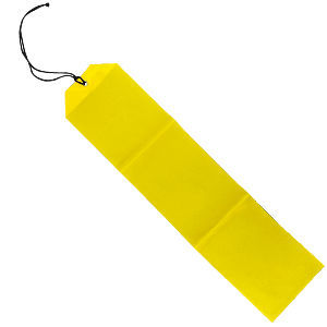 �G�X�f�B �J���X���{�� 4������ �C�G���[ K-04-YELLOW