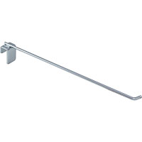 �O�m�X�[�p�[�X�^���h �t���T�C�Y�t�b�N ��5mm UO-FF530N L300mm