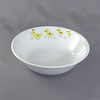 �L�b�Y���C�g �[�M 12.4cm 14120-HY �Ђ悱