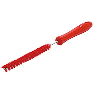���@�C�J�� �p�C�v�N���[�i�[ �n�[�h�^�C�v 5360 ���b�h