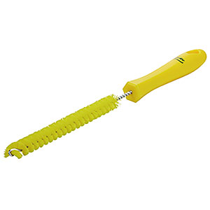 ���@�C�J�� �p�C�v�N���[�i�[ �n�[�h�^�C�v 5360 �C�G���[