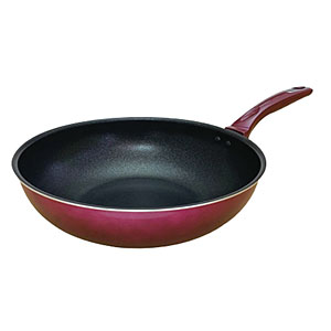 ���ׂ��ג�����`���u�ߓ�2 IH�Ή� 28cm