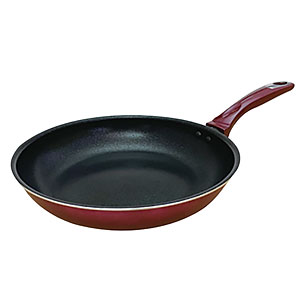 ���ׂ��ג�����`���t���C�p��2 IH�Ή� 32cm