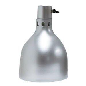 �X�M�R �����v�E�H�[�}�[ ���C�e�B���O�_�N�g�p �����t TO-2165A-SM