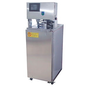 ���^�X���[�N�n�E�X ������ SUC-L75