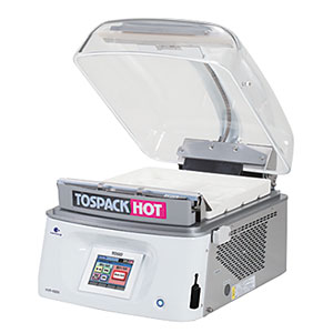 ���^�g�X�p�b�N�z�b�g�V���[�Y HVP-482N 540�~740�~H465mm