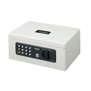 �R�N�� ��񂰋��� �e���L�[�t ���C�g�O���[ CB-T11M 357�~259�~H152mm