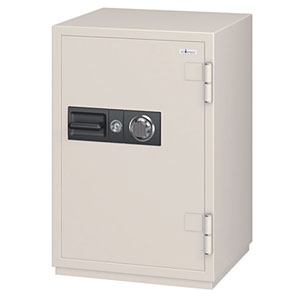 	�G�[�R�[ �_�C������ �ω΋��� CSG-91 610�~630�~H910mm