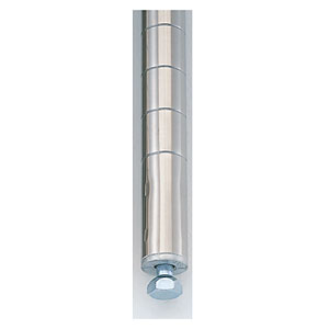 �G���N�^�[ �X�[�p�[�G���N�^�[ �|�[�� DB�t ��25.4mm PS755W H774mm
