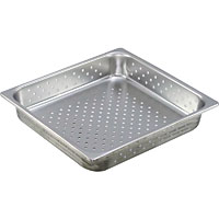 XMR 18-8 XeX zep 2/3TCY SH-1802P [65mm