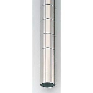 �G���N�^�[ �X�[�p�[�G���N�^�[ �|�[�� DB�� PS680N ����685mm