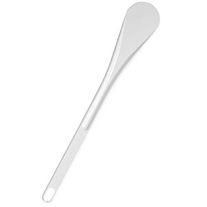 �}�g�t�@�[ �X�p�g��PLS 18291 �S��250mm