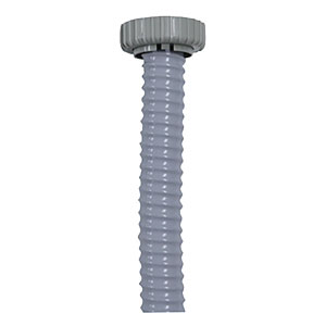 �X�M�R 50A�p�W���o���z�[�X TO-292M/80 800mm