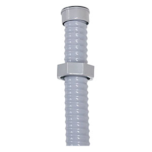 40A�p�W���o���z�[�X ���ʃl�W TO-192/80F