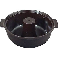 �A���~ �O�����~�j ����ԓ� 22412