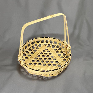 �S�� ��t�U 12cm