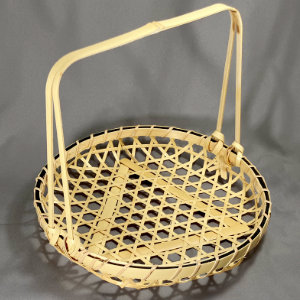 �S�� ��t�U 15cm