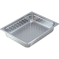 �X�M�R 18-8 �X�e�����X �X�[�p�[�f���b�N�X�p������ 1/2�T�C�Y ��0.8mm SH-1522SWP �[��65mm