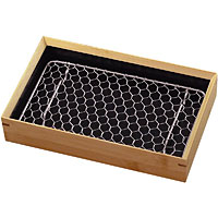 �| �V�Ղ琷�M ���� �X�e�����X�ڎM�t ���p