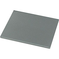 �C�s�j�E�� �t���C�O���b�h GN2/3 #14226 354�~325mm