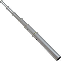 �J���_ 18-8 �X�e�����X �c�� 6pc�Z�b�g 1�`6