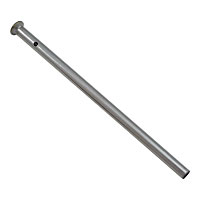 �J���_ 18-8 �X�e�����X �c�� No.0