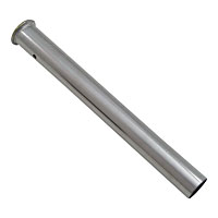 �J���_ 18-8 �X�e�����X �c�� No.3