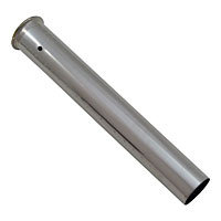 �J���_ 18-8 �X�e�����X �c�� No.5
