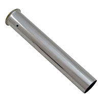�J���_ 18-8 �X�e�����X �c�� No.6