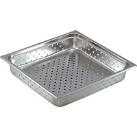 �X�M�R 18-8 �X�e�����X �X�[�p�[�f���b�N�X�p������ 2/3�T�C�Y ��0.8mm SH-1872SWP �[��65mm