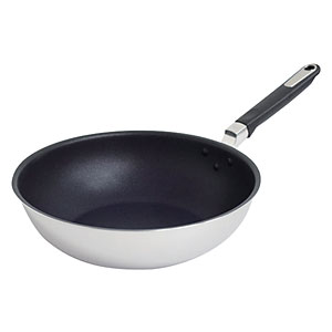 �N���g��+ �v���X IH�����ߓ� QTP-W28