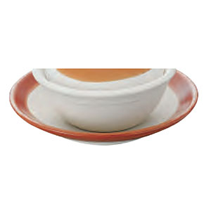�J���_ �f�ĕi��������p��M ��137mm ���h