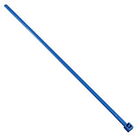 �P�[�u���^�C ���s�[�g�^�C 100�{���� 800-CT02-S120-X39