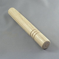 �A�J�I�A���~ DON�V���[�Y �A���~�ᕽ��p �ؕ��̂� 15�`18cm�p