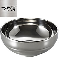�J���_ ���^���� �X�^�b�L�[ ��200mm �X�e�����X����d�l