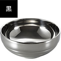 �J���_ ���^���� �X�^�b�L�[ ��200mm �h���d�l/��