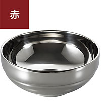 �J���_ ���^���� �X�^�b�L�[ ��200mm �h���d�l/��