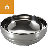 �J���_ ���^���� �X�^�b�L�[ ��200mm �h���d�l/��