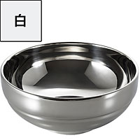 �J���_ ���^���� �X�^�b�L�[ ��200mm �h���d�l/��