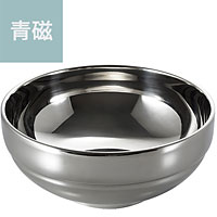 �J���_ ���^���� �X�^�b�L�[ ��200mm �h���d�l/��