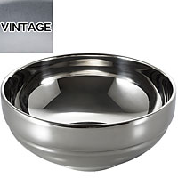 �J���_ ���^���� �X�^�b�L�[ ��200mm VINTAGE�d�l
