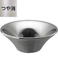 �J���_ ���^���� �t�����[���� ��210mm �X�e�����X����d�l