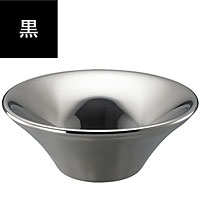 �J���_ ���^���� �t�����[���� ��210mm �h���d�l/��