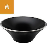 �J���_ ���^���� �t�����[�����������^�C�v ��210mm �h���d�l/��